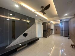 Rosewood Suites (D25), Condominium #583127851
